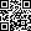 https://khabaronline.ir/xfDhK