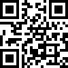 https://khabaronline.ir/xn5tX