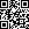 https://khabaronline.ir/x5Jsw