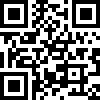 https://khabaronline.ir/x89gw