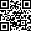 https://khabaronline.ir/xkJ4K