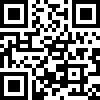 https://khabaronline.ir/x3pF2