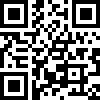https://khabaronline.ir/xptQG