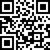 https://khabaronline.ir/xk3xh