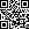 https://khabaronline.ir/xjzYr