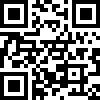 https://khabaronline.ir/xmMrZ
