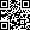 https://khabaronline.ir/x7hks