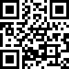 https://khabaronline.ir/xnDF7
