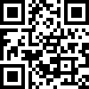 https://khabaronline.ir/xgWbt