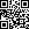 https://khabaronline.ir/xxSV