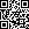 https://khabaronline.ir/xmWzx