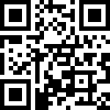 https://khabaronline.ir/xmYnb