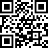 https://khabaronline.ir/xjZm7