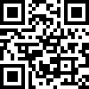 https://khabaronline.ir/x8KSc