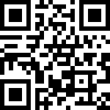 https://khabaronline.ir/xhNFH