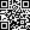 https://khabaronline.ir/xrsj