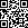 https://khabaronline.ir/xm52S