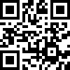 https://khabaronline.ir/xrTf