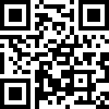 https://khabaronline.ir/x3GLm
