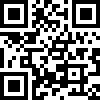 https://khabaronline.ir/xqnZ5