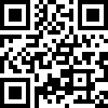 https://khabaronline.ir/xq8Rw