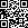 https://khabaronline.ir/x44g9