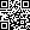 https://khabaronline.ir/x7HWz