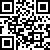 https://khabaronline.ir/x3szN