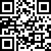 https://khabaronline.ir/x5KBr