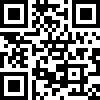 https://khabaronline.ir/xhknV