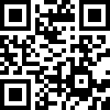 https://khabaronline.ir/x4KJt