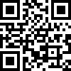 https://khabaronline.ir/xfgbX