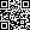 https://khabaronline.ir/x3nQK