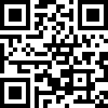 https://khabaronline.ir/xhRSL
