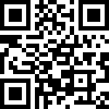 https://khabaronline.ir/x3brG