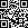 https://khabaronline.ir/xqk6s