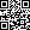 https://khabaronline.ir/xdXBc