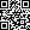 https://khabaronline.ir/xhX8t