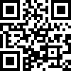 https://khabaronline.ir/x8Hqy