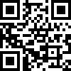 https://khabaronline.ir/xhtLW