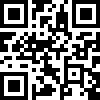 https://khabaronline.ir/xpmKk