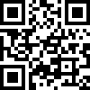 https://khabaronline.ir/x5pJ2