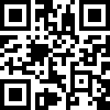 https://khabaronline.ir/x8ZgM