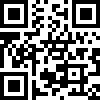 https://khabaronline.ir/xhQV3