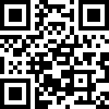 https://khabaronline.ir/x3mmd