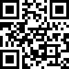 https://khabaronline.ir/xmCXY