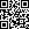 https://khabaronline.ir/xpJPX