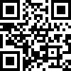 https://khabaronline.ir/xjFmb