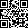 https://khabaronline.ir/xkkWD