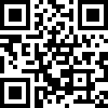 https://khabaronline.ir/xj6B8